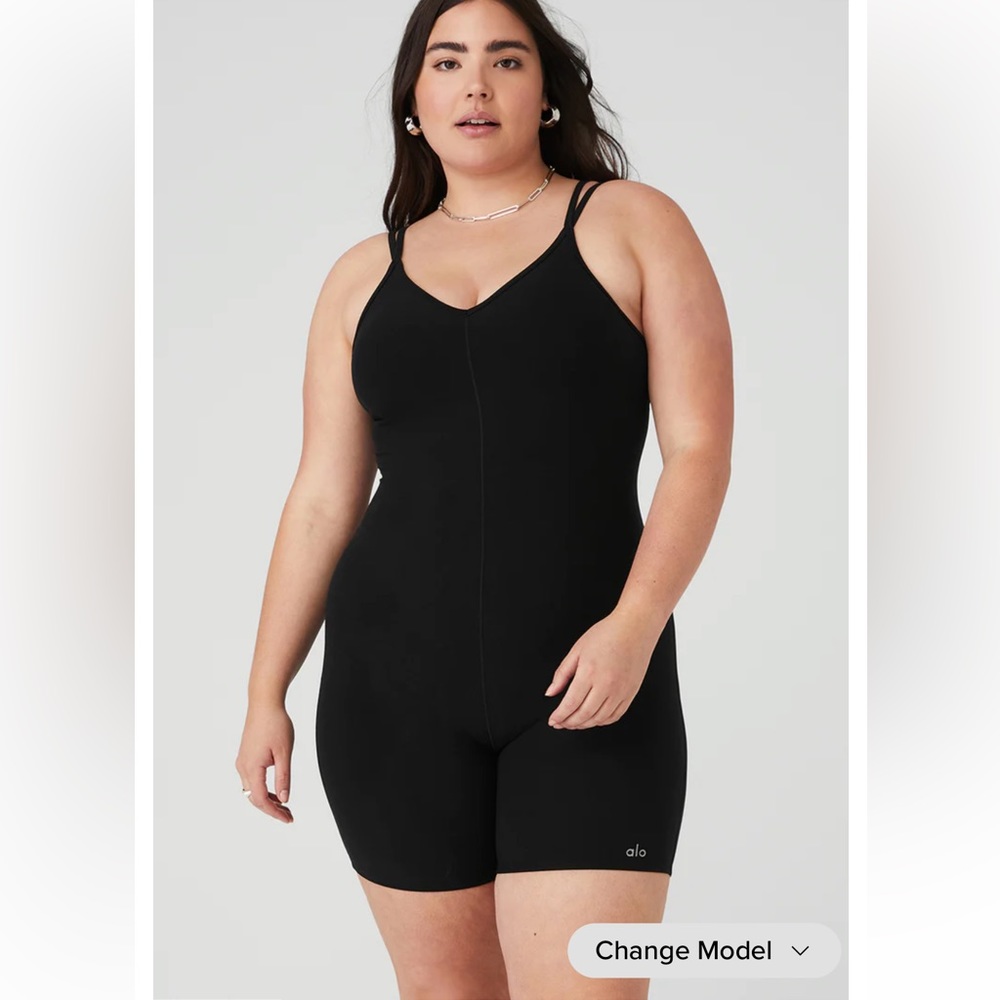 Alosoft Suns Out Onesie